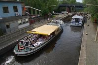 Dateiname=Berlin-Mitte-Tiergarten-Schleuse20120429-249.jpg
Dateigröße=235KB
Abmessungen: 880x584
hinzugefügt am: 04. Januar 2016 Berlin-Mitte-Tiergarten-Schleuse20120429-249.jpg