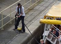 Dateiname=Berlin-Mitte-Tiergarten-Schleuse20120429-250.jpg
Dateigröße=251KB
Abmessungen: 880x625
hinzugefügt am: 04. Januar 2016 Berlin-Mitte-Tiergarten-Schleuse20120429-250.jpg