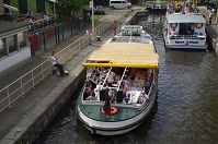 Dateiname=Berlin-Mitte-Tiergarten-Schleuse20120429-251.jpg
Dateigröße=240KB
Abmessungen: 880x584
hinzugefügt am: 04. Januar 2016 Berlin-Mitte-Tiergarten-Schleuse20120429-251.jpg