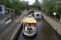Dateiname=Berlin-Mitte-Tiergarten-Schleuse20120429-253.jpg
Dateigröße=256KB
Abmessungen: 880x584
hinzugefügt am: 04. Januar 2016 Berlin-Mitte-Tiergarten-Schleuse20120429-253.jpg