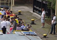 Dateiname=Berlin-Mitte-Tiergarten-Schleuse20120429-255.jpg
Dateigröße=234KB
Abmessungen: 880x614
hinzugefügt am: 04. Januar 2016 Berlin-Mitte-Tiergarten-Schleuse20120429-255.jpg