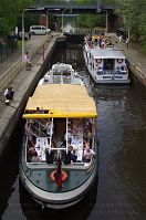 Dateiname=Berlin-Mitte-Tiergarten-Schleuse20120429-256.jpg
Dateigröße=231KB
Abmessungen: 585x880
hinzugefügt am: 04. Januar 2016 Berlin-Mitte-Tiergarten-Schleuse20120429-256.jpg