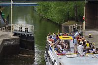 Dateiname=Berlin-Mitte-Tiergarten-Schleuse20120429-257.jpg
Dateigröße=230KB
Abmessungen: 880x584
hinzugefügt am: 04. Januar 2016 Berlin-Mitte-Tiergarten-Schleuse20120429-257.jpg