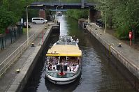 Dateiname=Berlin-Mitte-Tiergarten-Schleuse20120429-259.jpg
Dateigröße=246KB
Abmessungen: 880x584
hinzugefügt am: 04. Januar 2016 Berlin-Mitte-Tiergarten-Schleuse20120429-259.jpg