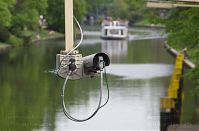 Dateiname=Berlin-Mitte-Tiergarten-Schleuse20120429-260.jpg
Dateigröße=121KB
Abmessungen: 880x580
hinzugefügt am: 04. Januar 2016 Berlin-Mitte-Tiergarten-Schleuse20120429-260.jpg