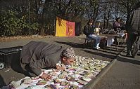 Dateiname=Berlin-Mitte-Tiergarten-19901027-07.jpg
Dateigröße=306KB
Abmessungen: 880x561
hinzugefügt am: 04. Januar 2016 Berlin-Mitte-Tiergarten-19901027-07.jpg