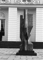Dateiname=Berlin-Mitte-Tiergarten-199111-13.jpg
Dateigröße=219KB
Abmessungen: 622x880
hinzugefügt am: 04. Januar 2016 Berlin-Mitte-Tiergarten-199111-13.jpg