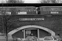 Dateiname=Berlin-Mitte-Tiergarten-19920509015.jpg
Dateigröße=226KB
Abmessungen: 880x590
hinzugefügt am: 04. Januar 2016 Berlin-Mitte-Tiergarten-19920509015.jpg