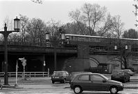 Dateiname=Berlin-Mitte-Tiergarten-19920509017.jpg
Dateigröße=205KB
Abmessungen: 880x601
hinzugefügt am: 04. Januar 2016 Berlin-Mitte-Tiergarten-19920509017.jpg