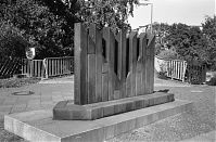 Berlin-Mitte-Tiergarten-19920510-88.jpg