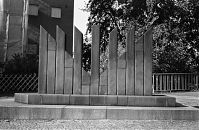 Berlin-Mitte-Tiergarten-19920510-89.jpg