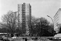 Dateiname=Berlin-Mitte-Tiergarten-199501-010.jpg
Dateigröße=250KB
Abmessungen: 880x593
hinzugefügt am: 04. Januar 2016 Berlin-Mitte-Tiergarten-199501-010.jpg