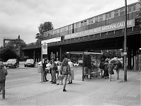 Dateiname=Berlin-Mitte-Tiergarten-199606-07.jpg
Dateigröße=191KB
Abmessungen: 880x660
hinzugefügt am: 04. Januar 2016 Berlin-Mitte-Tiergarten-199606-07.jpg