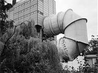 Dateiname=Berlin-Mitte-Tiergarten-199606-08.jpg
Dateigröße=246KB
Abmessungen: 880x653
hinzugefügt am: 04. Januar 2016 Berlin-Mitte-Tiergarten-199606-08.jpg