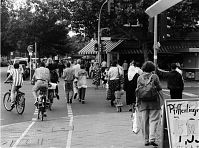 Dateiname=Berlin-Mitte-Tiergarten-199608-01.jpg
Dateigröße=259KB
Abmessungen: 880x654
hinzugefügt am: 04. Januar 2016 Berlin-Mitte-Tiergarten-199608-01.jpg