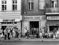 Dateiname=Berlin-Mitte-Tiergarten-199608-02.jpg
Dateigröße=243KB
Abmessungen: 880x662
hinzugefügt am: 04. Januar 2016 Berlin-Mitte-Tiergarten-199608-02.jpg