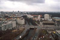 Dateiname=Berlin-Mitte-Tiergarten-19970131-21.jpg
Dateigröße=190KB
Abmessungen: 880x577
hinzugefügt am: 04. Januar 2016 Berlin-Mitte-Tiergarten-19970131-21.jpg