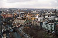 Dateiname=Berlin-Mitte-Tiergarten-19970131-22.jpg
Dateigröße=220KB
Abmessungen: 880x574
hinzugefügt am: 04. Januar 2016 Berlin-Mitte-Tiergarten-19970131-22.jpg