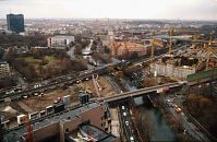 Dateiname=Berlin-Mitte-Tiergarten-19970131-23.jpg
Dateigröße=242KB
Abmessungen: 880x576
hinzugefügt am: 04. Januar 2016 Berlin-Mitte-Tiergarten-19970131-23.jpg