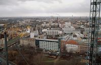 Dateiname=Berlin-Mitte-Tiergarten-19970131-28.jpg
Dateigröße=213KB
Abmessungen: 880x574
hinzugefügt am: 04. Januar 2016 Berlin-Mitte-Tiergarten-19970131-28.jpg
