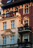 Berlin-Mitte-Tiergarten-199906-04.jpg