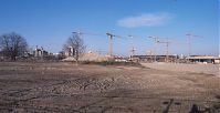 Dateiname=Berlin-Mitte-Tiergarten-20001210-60p.jpg
Dateigröße=146KB
Abmessungen: 880x452
hinzugefügt am: 04. Januar 2016 Berlin-Mitte-Tiergarten-20001210-60p.jpg