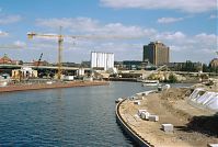 Dateiname=Berlin-Mitte-Tiergarten-20010520-21.jpg
Dateigröße=207KB
Abmessungen: 880x591
hinzugefügt am: 04. Januar 2016 Berlin-Mitte-Tiergarten-20010520-21.jpg