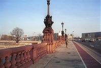 Dateiname=Berlin-Mitte-Tiergarten-200203-2011.jpg
Dateigröße=176KB
Abmessungen: 880x594
hinzugefügt am: 04. Januar 2016 Berlin-Mitte-Tiergarten-200203-2011.jpg