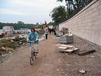 Dateiname=Berlin-Mitte-Tiergarten-20031003-011.jpg
Dateigröße=276KB
Abmessungen: 880x661
hinzugefügt am: 04. Januar 2016 Berlin-Mitte-Tiergarten-20031003-011.jpg