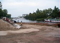 Dateiname=Berlin-Mitte-Tiergarten-20031003-013.jpg
Dateigröße=216KB
Abmessungen: 880x630
hinzugefügt am: 04. Januar 2016 Berlin-Mitte-Tiergarten-20031003-013.jpg