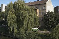 Dateiname=Berlin-Mitte-Tiergarten-20050731-15.jpg
Dateigröße=276KB
Abmessungen: 880x586
hinzugefügt am: 04. Januar 2016 Berlin-Mitte-Tiergarten-20050731-15.jpg