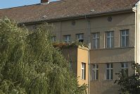 Dateiname=Berlin-Mitte-Tiergarten-20050731-16.jpg
Dateigröße=280KB
Abmessungen: 880x586
hinzugefügt am: 04. Januar 2016 Berlin-Mitte-Tiergarten-20050731-16.jpg