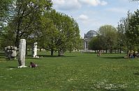 Dateiname=Berlin-Mitte-Tiergarten-20080504-057.jpg
Dateigröße=283KB
Abmessungen: 880x579
hinzugefügt am: 04. Januar 2016 Berlin-Mitte-Tiergarten-20080504-057.jpg