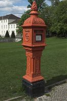 Dateiname=Berlin-Mitte-Tiergarten-20080504-060.jpg
Dateigröße=236KB
Abmessungen: 583x880
hinzugefügt am: 04. Januar 2016 Berlin-Mitte-Tiergarten-20080504-060.jpg
