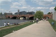 Berlin-Mitte-Tiergarten-20090503-59.jpg