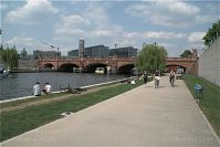 Berlin-Mitte-Tiergarten-20090503-60.jpg