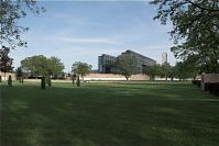 Dateiname=Berlin-Mitte-Tiergarten-20090509-29.jpg
Dateigröße=191KB
Abmessungen: 880x587
hinzugefügt am: 04. Januar 2016 Berlin-Mitte-Tiergarten-20090509-29.jpg