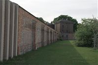 Berlin-Mitte-Tiergarten-20090509-30-01.jpg
