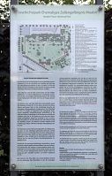 Dateiname=Berlin-Mitte-Tiergarten-20090509-31-01.jpg
Dateigröße=238KB
Abmessungen: 559x880
hinzugefügt am: 04. Januar 2016 Berlin-Mitte-Tiergarten-20090509-31-01.jpg