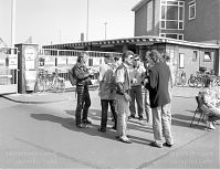 Berlin-Mitte-Tiergarten-BVG19920505-168.jpg
