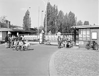 Berlin-Mitte-Tiergarten-BVG19920505-170.jpg