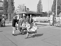 Berlin-Mitte-Tiergarten-BVG19920505-176.jpg
