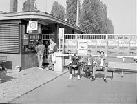 Berlin-Mitte-Tiergarten-BVG19920505-178.jpg