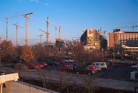Dateiname=Berlin-Mitte-Tiergarten-Kulturforum-199802-015.jpg
Dateigröße=189KB
Abmessungen: 880x590
hinzugefügt am: 04. Januar 2016 Berlin-Mitte-Tiergarten-Kulturforum-199802-015.jpg
