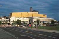 Berlin-Mitte-Tiergarten-Kulturforum-19980614-14.jpg