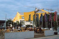 Dateiname=Berlin-Mitte-Tiergarten-Kulturforum-19980614-9.jpg
Dateigröße=218KB
Abmessungen: 880x586
hinzugefügt am: 04. Januar 2016 Berlin-Mitte-Tiergarten-Kulturforum-19980614-9.jpg