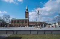 Dateiname=Berlin-Mitte-Tiergarten-Kulturforum-199903-012.jpg
Dateigröße=172KB
Abmessungen: 880x565
hinzugefügt am: 04. Januar 2016 Berlin-Mitte-Tiergarten-Kulturforum-199903-012.jpg