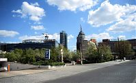 Dateiname=Berlin-Mitte-Tiergarten-Kulturforum-199905-05.jpg
Dateigröße=199KB
Abmessungen: 880x538
hinzugefügt am: 04. Januar 2016 Berlin-Mitte-Tiergarten-Kulturforum-199905-05.jpg