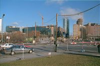 Dateiname=Berlin-Mitte-Tiergarten-Kulturforum-20010711-27.jpg
Dateigröße=229KB
Abmessungen: 880x584
hinzugefügt am: 04. Januar 2016 Berlin-Mitte-Tiergarten-Kulturforum-20010711-27.jpg