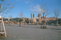 Dateiname=Berlin-Mitte-Tiergarten-Kulturforum-20010711-28.jpg
Dateigröße=235KB
Abmessungen: 880x584
hinzugefügt am: 04. Januar 2016 Berlin-Mitte-Tiergarten-Kulturforum-20010711-28.jpg